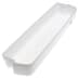 Balconnet intermediaire l=444 (1 / 1)