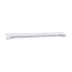 Grille d'aération 543x29,2mm 140177589011 (1 / 2)