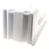 Boitier moteur fabrique glace 0060221170 (3 / 4)