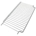 Clayette grille 450x223 inferieure (1 / 1)