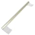 Poignee refrigerateur C00506980 (2 / 2)