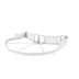 Filtre tamis vented c00306110 (1 / 2)