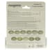 Disque ondule 6mm (2 / 2)