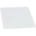 Filtre d'admission d'air 4055398236 (1 / 2)