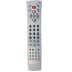 Telecommande rct10 (1 / 1)