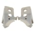 Joint bas de porte C00210641 origine (6 / 6)