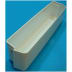 Balconnet bouteilles (1 / 1)