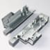 Boitier puissance sans carte graphite, 091573 (2 / 2)