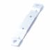 Etrier de fixation, 022868 (2 / 2)