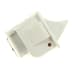 Interrupteur lumiere C00525206 (2 / 3)