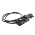 Allumeur bf90046-n11 (3 / 3)