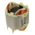 Inducteur ( stator ) (1 / 2)