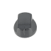Bouton plaque electrique (1 / 2)