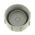 Bouchon gris 5.064-453.0 (2 / 2)