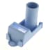Syphon a lessive 43037048 (2 / 2)