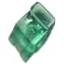Capot voyant vert (1 / 1)