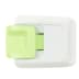 Kit fermeture de porte tambour 481073593561 (1 / 1)