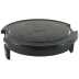 Couvercle de bobine 5126976-00 (1 / 1)