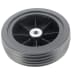 Roue avant d=170 (1 / 2)