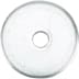 Rondelle 322680009/0 (1 / 1)