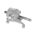 Moteur à induction aimant 195V 140044899031 (2 / 2)