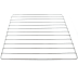 Grille de four 406x390 (1 / 1)