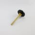 Thermometre D.63, 029515 (2 / 2)