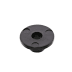 Douille de connexion 6,3mm 3558057026 (2 / 2)