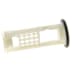 Filtre vidange nu + joint, 2887400100 (3 / 3)