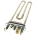Thermoplongeur 1950w 379230130/5 (2 / 2)