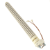 Resistance steatite 2000w d=38 396004-01 (2 / 2)