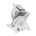 Pompe de cyclage avec protection thermique 240V 50Hz 11W 140136296013 (1 / 2)