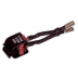 Capteur 05706000 (1 / 1)