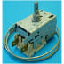 Thermostat k50l3439 (1 / 1)
