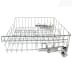 Panier superieur 00685076 (1 / 1)