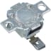 Thermostat de securite 00619801 (2 / 3)