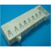 Module programmation (1 / 1)