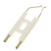 Electrode 2080226 nm 124330 (1 / 1)