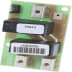 Module de relais 00446988 origine (1 / 1)