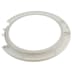 Cerclage hublot exterieur blanc 00366232 (2 / 2)