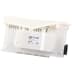 Module de puissance 00753563 (1 / 2)