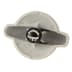 Bouton de commande, 1739050500 (2 / 2)