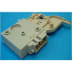 Securite hublot 50226738008 (1 / 1)