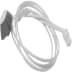 Sonde CTN 12009077 origine (1 / 1)