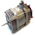 Moteur ventilateur (1 / 1)