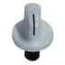 Bouton de commande (1 / 1)