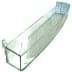 Balconnet canettes (1 / 1)