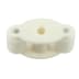 Porte-galets complet pour pompe MP2 13,6 11.010.401 (5 / 6)