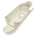 Boitier de thermostat 480132103285 (2 / 2)