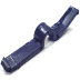 Renfort lateral 79x1017 (1 / 1)